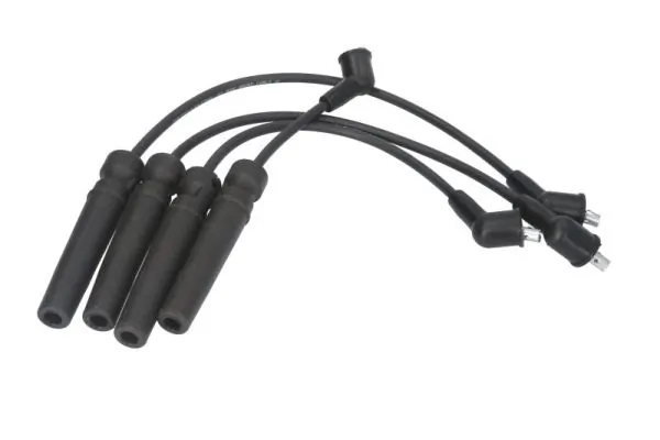 Ignition Cable Kit ENT910210