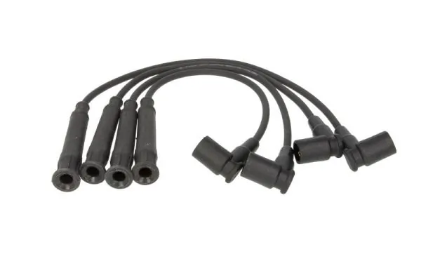 Ignition Cable Kit ENT910191