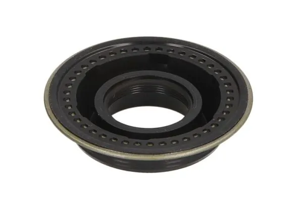 ENGITECH ENT250524 Seal Ring, injector