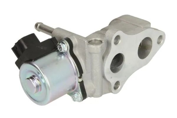 EGR Valve ENT500127