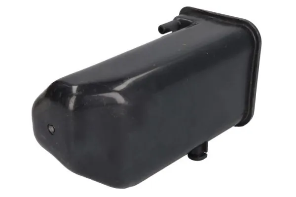 ENGITECH ENT950001 Charcoal Filter, tank ventilation