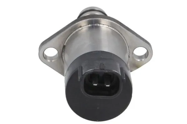 ENGITECH ENT230098 Repair Kit, fuel pump