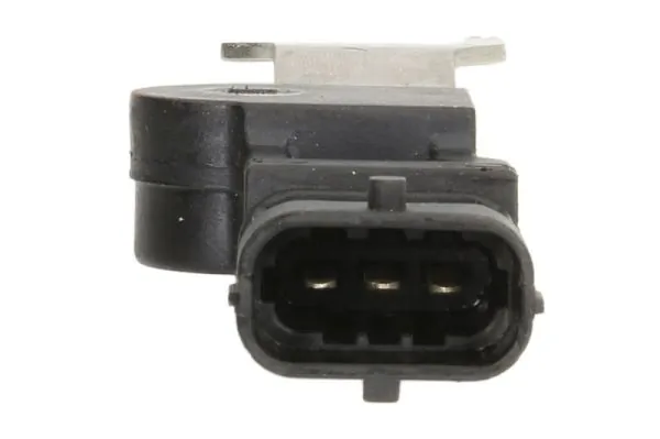 Sensor, engine speed ENT810001