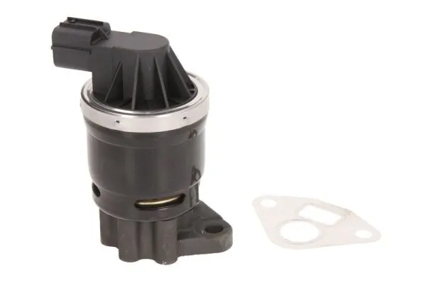 EGR Valve ENT500143