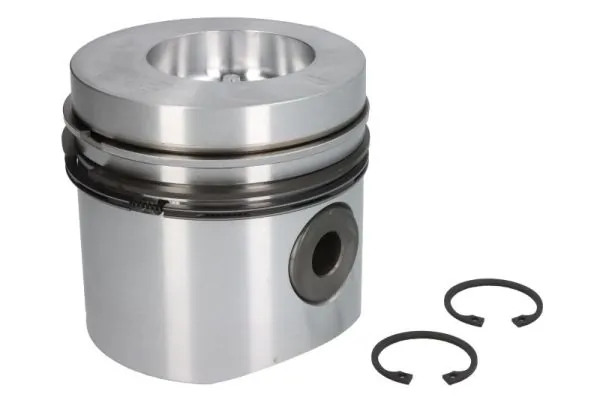 Piston ENT057013 STD
