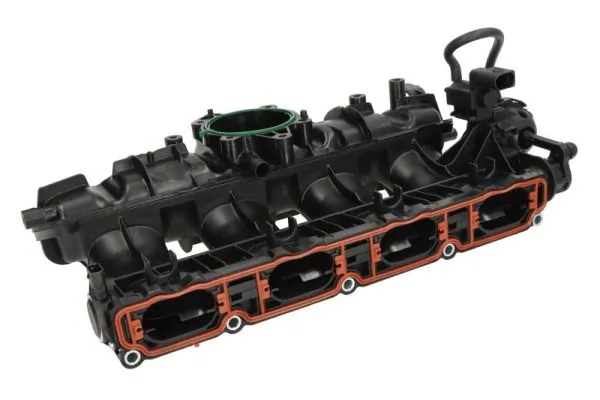 ENGITECH ENT320170 Intake Manifold Module
