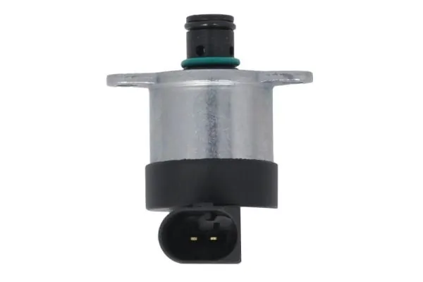 Control Valve, fuel quantity (common rail system) ENT260105