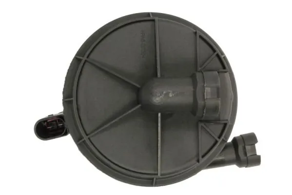 Secondary Air Pump ENT340002
