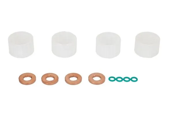 Repair Kit, injection nozzle ENT250508