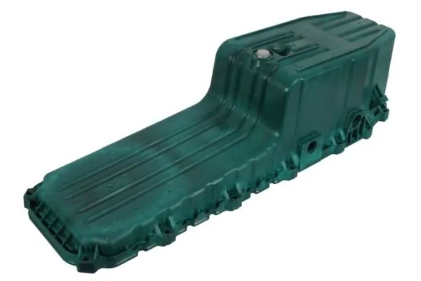 ENGITECH ENT040020 Oil Sump