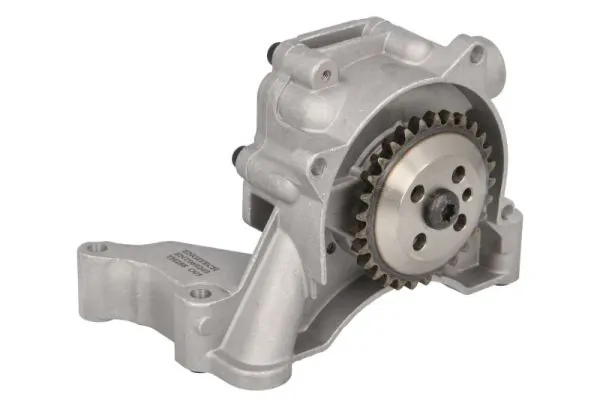 Oil Pump ENT069203
