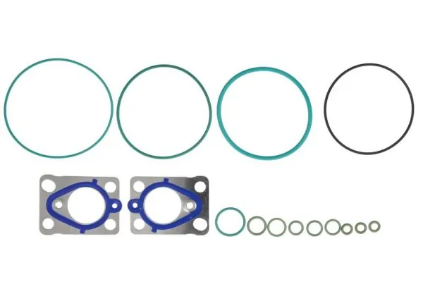 Repair Kit, fuel pump ENT210081