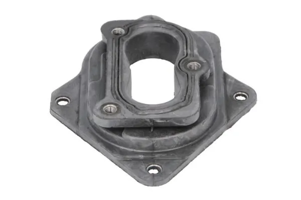 ENGITECH ENT330099 Flange, carburettor