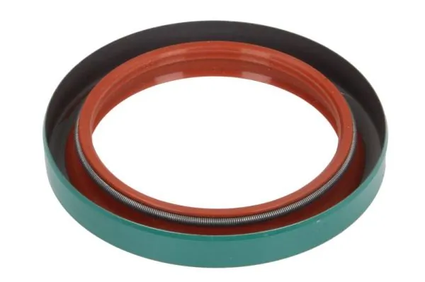 ENGITECH ENT020324 Shaft Seal, crankshaft