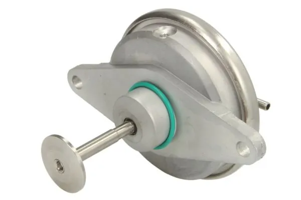 废气再循环阀 ENT500037