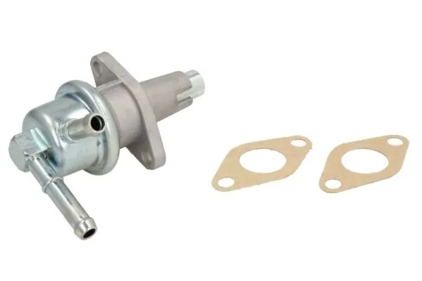 ENGITECH ENT110329 Fuel Pump