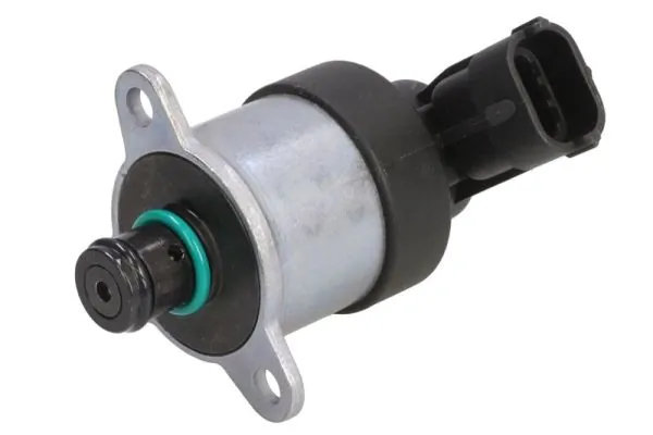 Control Valve, fuel quantity (common rail system) ENT230134