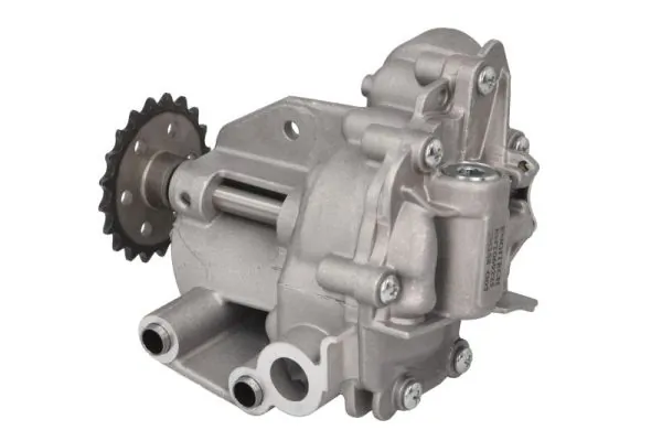 ENGITECH ENT069225 Oil Pump