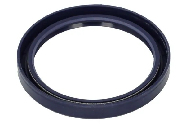 Seal, differential housing cover ENT030115