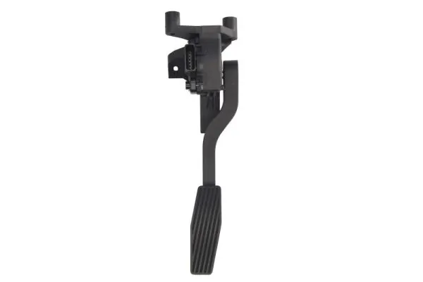 Accelerator Pedal ENT880007