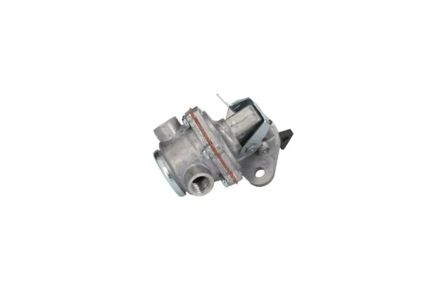 Fuel Pump ENT110284