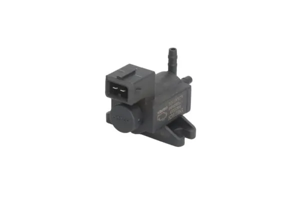 ENGITECH ENT840003 Boost Pressure Control Valve