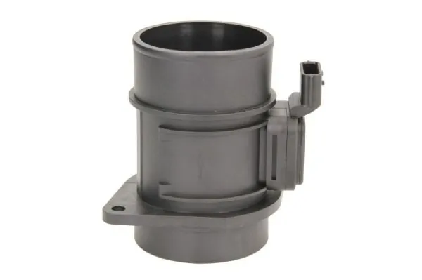 Luftmassenmesser ENT300004