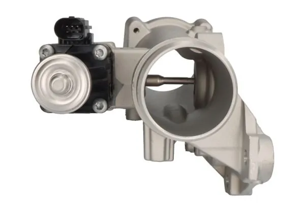 EGR Valve ENT500152