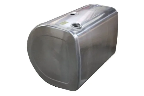 Fuel Tank FT-A036