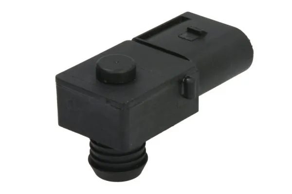 ENGITECH ENT410201 Pressure Sensor, brake booster