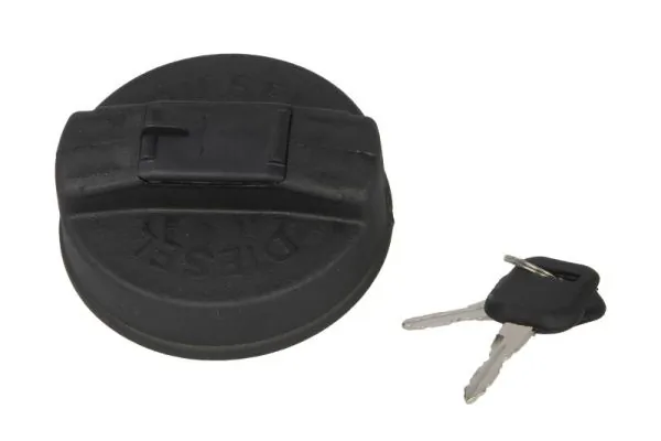 Cap, fuel tank FT-C006