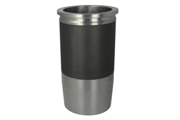 Cylinder Liner ENT060080 STD