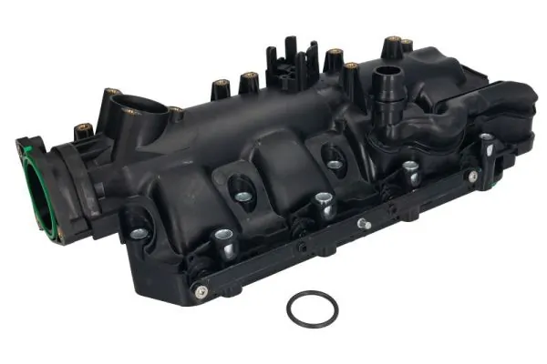 Fitting, intake manifold ENT320117