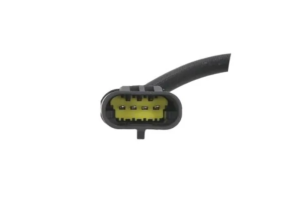 Oxygen Sensor ENT600013