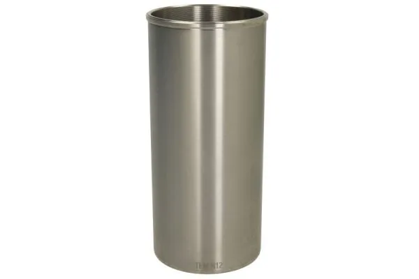Cylinder Liner ENT060016 STD