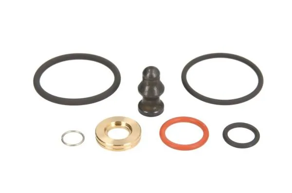 Repair Kit, injection nozzle ENT280004