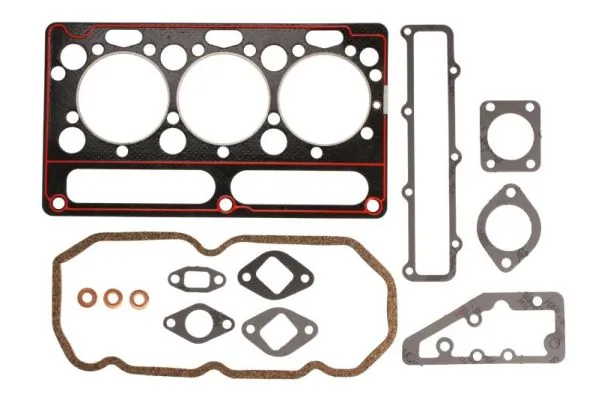 Full Gasket Kit, engine ENT000575