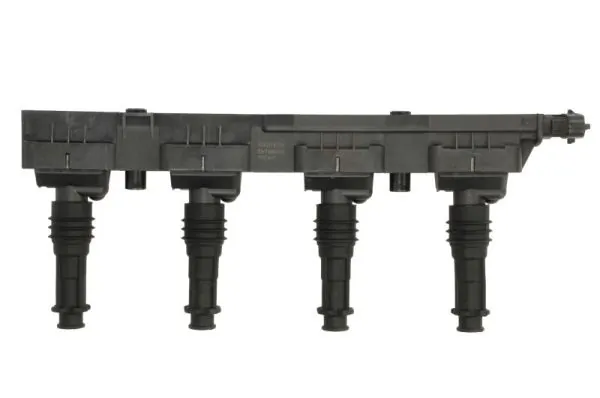 Ignition Coil ENT960105