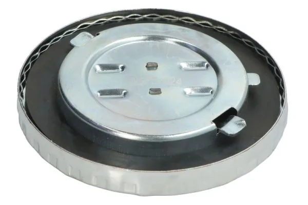 Cap, fuel tank FT-C002