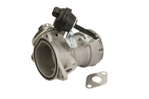 EGR Valve ENT500064