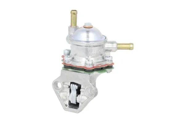 Fuel Pump ENT110007