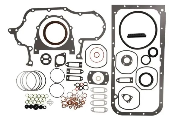 Full Gasket Kit, engine ENT000060