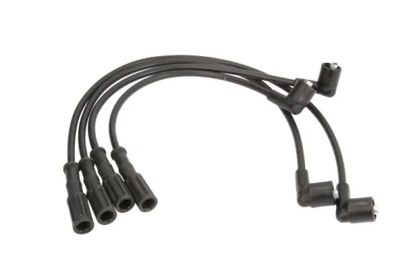 Ignition Cable Kit ENT910146