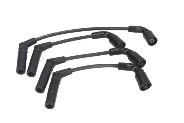 Ignition Cable Kit ENT910278