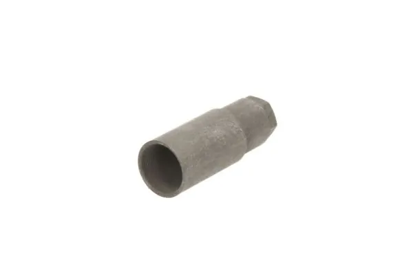 ENGITECH ENT250179 Repair Kit, injection nozzle