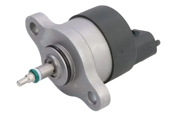 Pressure Control Valve, common rail system ENT260119