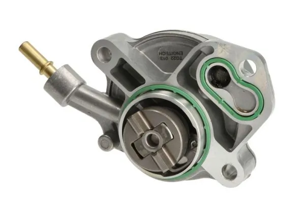 Vacuum Pump, braking system ENT400035