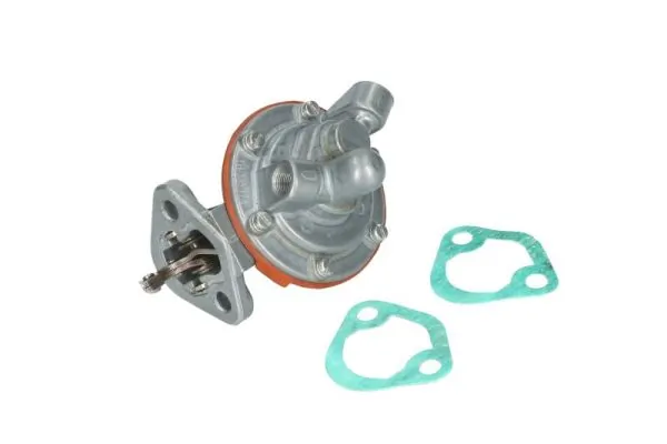 Fuel Pump ENT110108