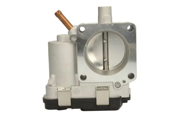 ENGITECH ENT310053 Throttle Body