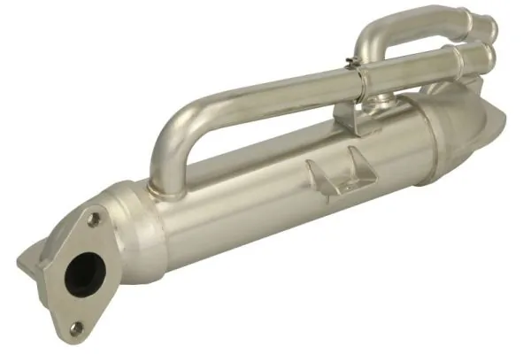 ENGITECH ENT520035 Cooler, exhaust gas recirculation